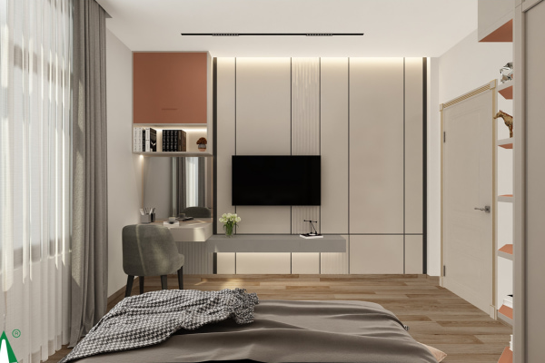 Mẹo mua đồ trang trí tiết kiệm